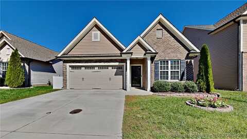 5454 Misty Hill Circle, Clemmons, NC 27012