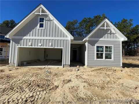 112 Pungo Lane, Aberdeen, NC 28315