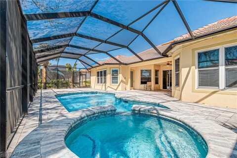 16119 Coco Hammock Way, Fort Myers, FL 33908