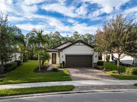 11208 Carlingford Road, Fort Myers, FL 33913