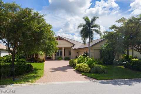 3730 River Point Drive, Fort Myers, FL 33905