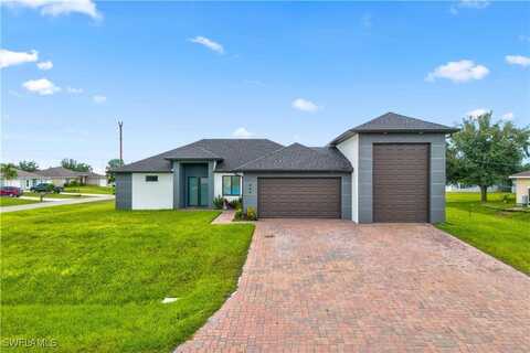 undefined, Cape Coral, FL 33909