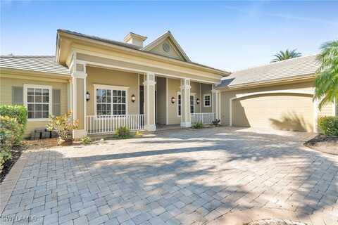 13010 River Bluff Court, Fort Myers, FL 33905