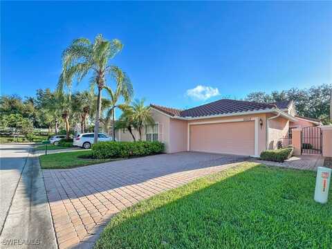 20013 Serene Meadow Lane, Estero, FL 33928