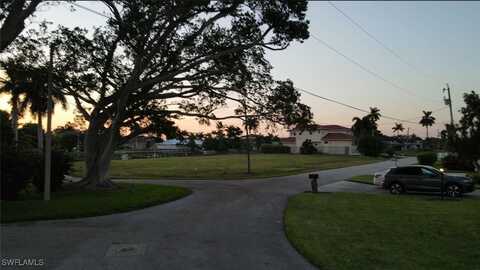 undefined, Cape Coral, FL 33904