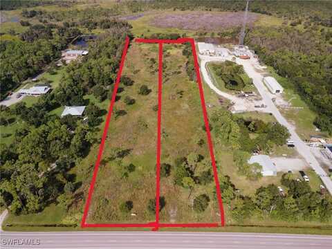 12241 Sr-31, Punta Gorda, FL 33982