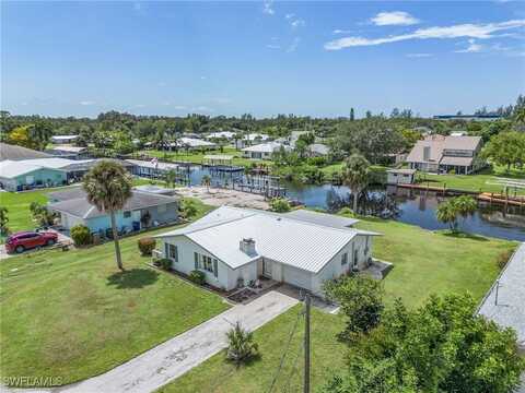 2231 Isle Of Pines Avenue, Fort Myers, FL 33905