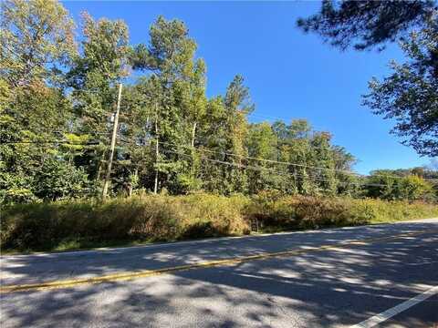 0 Boat Rock Road SW, Atlanta, GA 30331