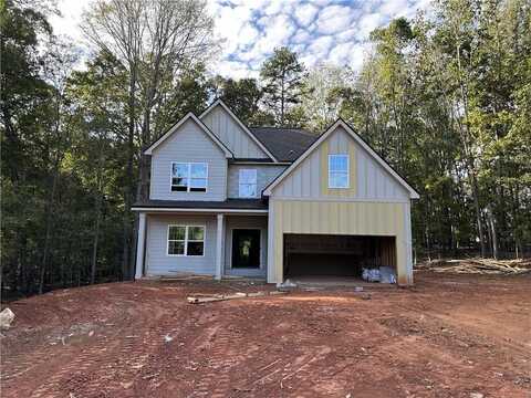 173 Caden Lane, Athens, GA 30607