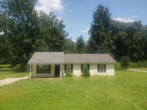 925 Mote Road, Covington, GA 30016