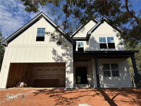 176 Caden Lane, Athens, GA 30607