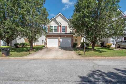 2006 Rolling Meadows Road, Villa Rica, GA 30180