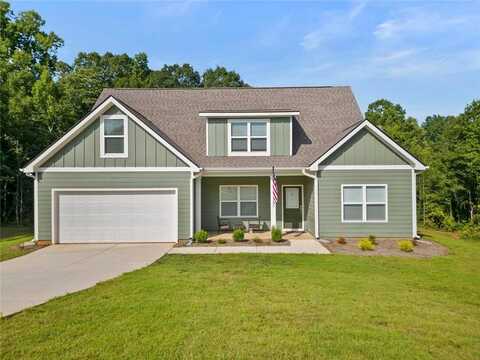 155 White Oak Trail, Commerce, GA 30529