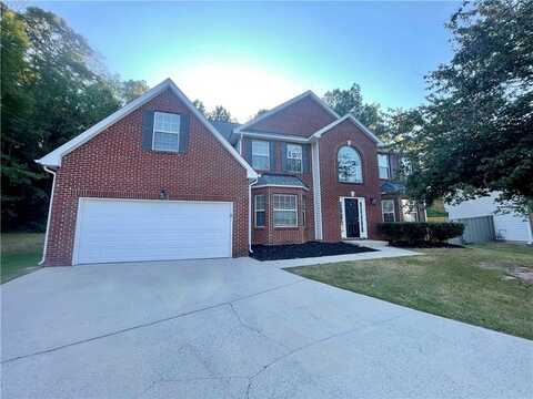 7058 Shoals Way, Austell, GA 30168