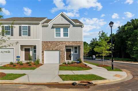 31 Rydal Way, Winder, GA 30680