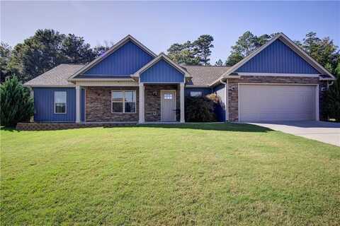 209 Gilmore Circle SW, Calhoun, GA 30701