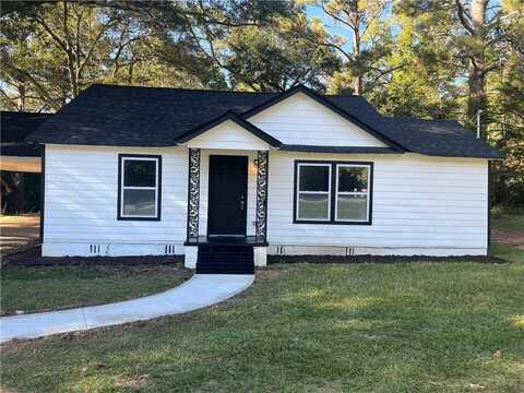 226 Memorial Drive, Dallas, GA 30132