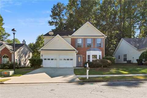 3331 Freedom Landing NW, Kennesaw, GA 30144