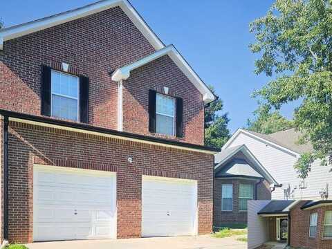 1752 Spring Hill Cove, Lithonia, GA 30058