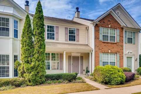 13065 Region Trace, Alpharetta, GA 30004