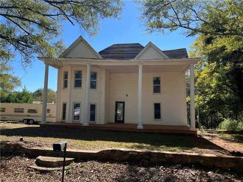 119 Johnson Street, Temple, GA 30179