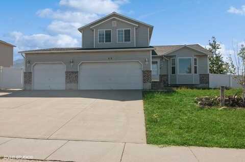 482 LINDY WAY, Tooele, UT 84074