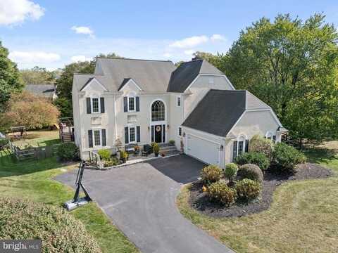 7 FIELDSTONE LANE, BRYN MAWR, PA 19010