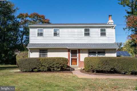 204 GIRARD AVENUE, HORSHAM, PA 19044