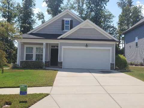 205 CAROLETON Drive, Grovetown, GA 30813