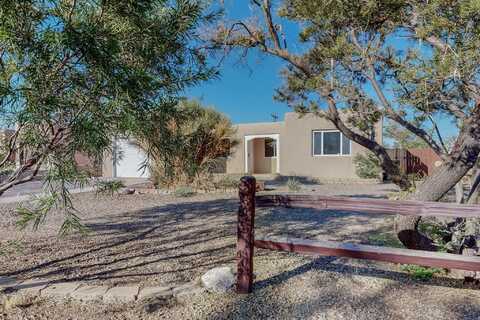 517 ESPANOLA Street NE, Albuquerque, NM 87108