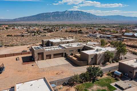 6021 Del Carmen Road NE, Rio Rancho, NM 87144