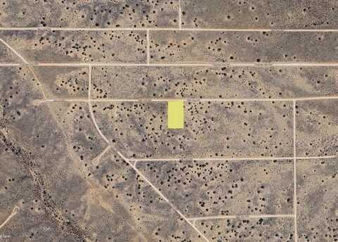 45th (23 B84 L9, 10) Avenue NW, Rio Rancho, NM 87144