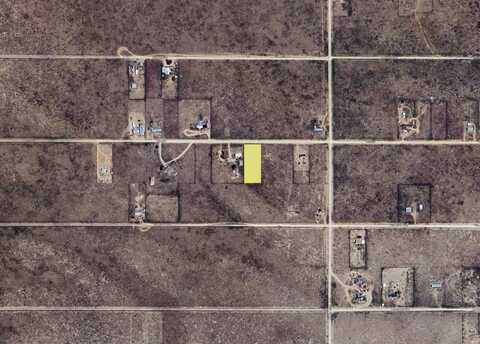 Espejo (U1 B2 L16) Avenue, Moriarty, NM 87035