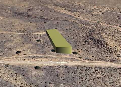 Severn (U24 B25 L47) Road NW, Rio Rancho, NM 87144