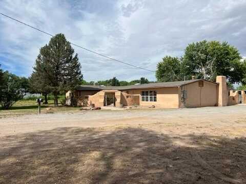 8 Santiago Road SW, Peralta, NM 87042