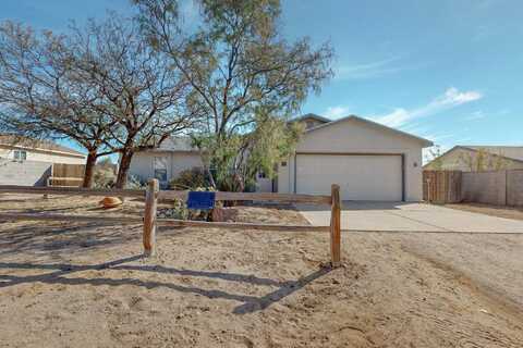 24 1ST Street NE, Rio Rancho, NM 87124