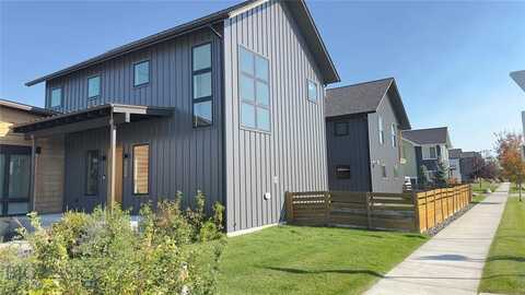 904 Windrow, Bozeman, MT 59718