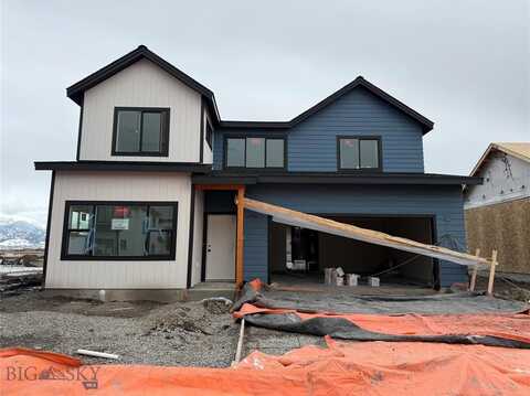 20 Westgate Ave, Bozeman, MT 59718