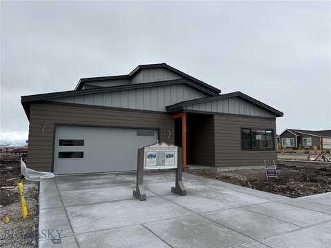 8 Westgate Ave, Bozeman, MT 59718