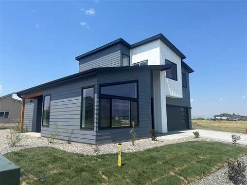 17 Westgate Ave, Bozeman, MT 59718