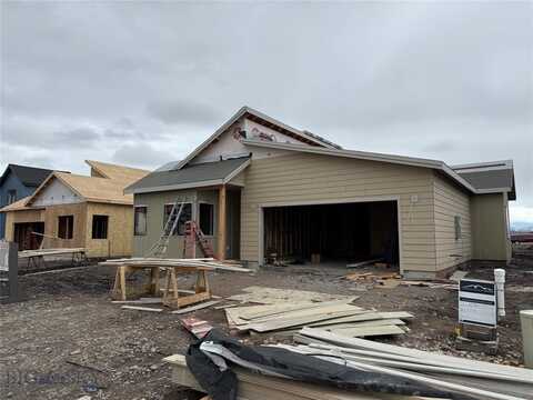12 Westgate Ave, Bozeman, MT 59718