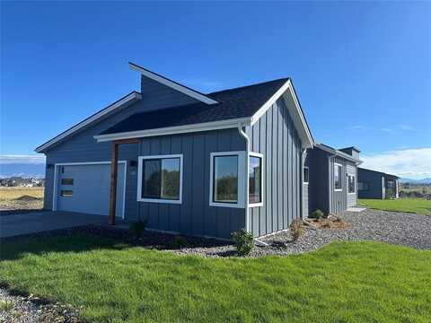 12 Westgate Ave, Bozeman, MT 59718