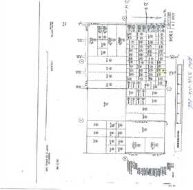 Ave D Vic 93 Ste, Lancaster, CA 93535