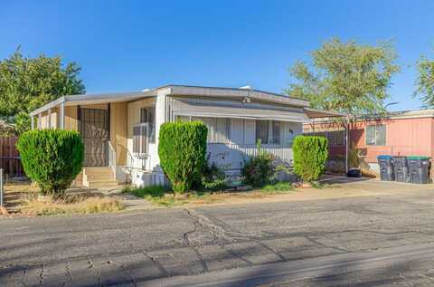 3255 E Avenue R, Palmdale, CA 93550