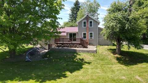 9629 State Route 79, LISLE, NY 13797