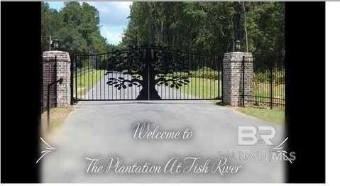 12870 Fish River Road, Foley, AL 36535