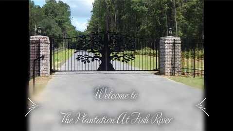 12870 Fish River Road, Foley, AL 36535