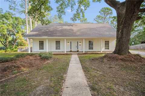 2600 Shay Court, Mobile, AL 36695