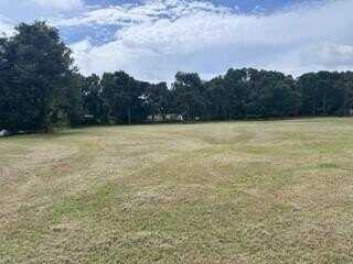 3376 Gracie Lane, Mobile, AL 36619