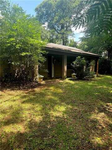 4700 Bit & Spur Road, Mobile, AL 36608